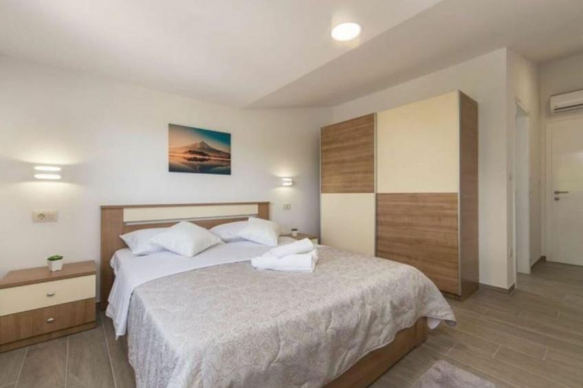 Villa Maria - foto 21