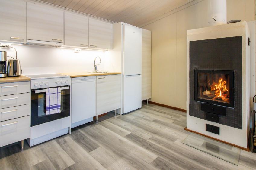 Jolmankoski - foto 5