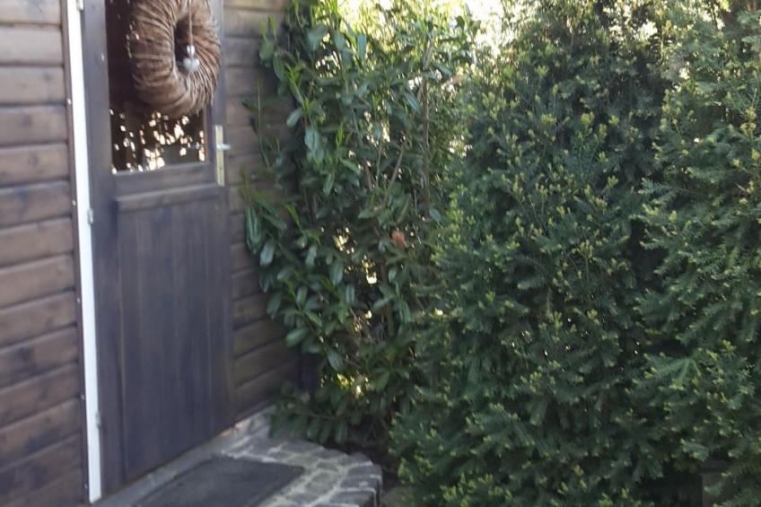 für sieben Personen - foto 47