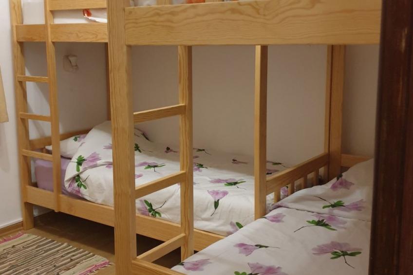 Ferienvilla "Casa Oriana" mit privatem Pool - foto 29