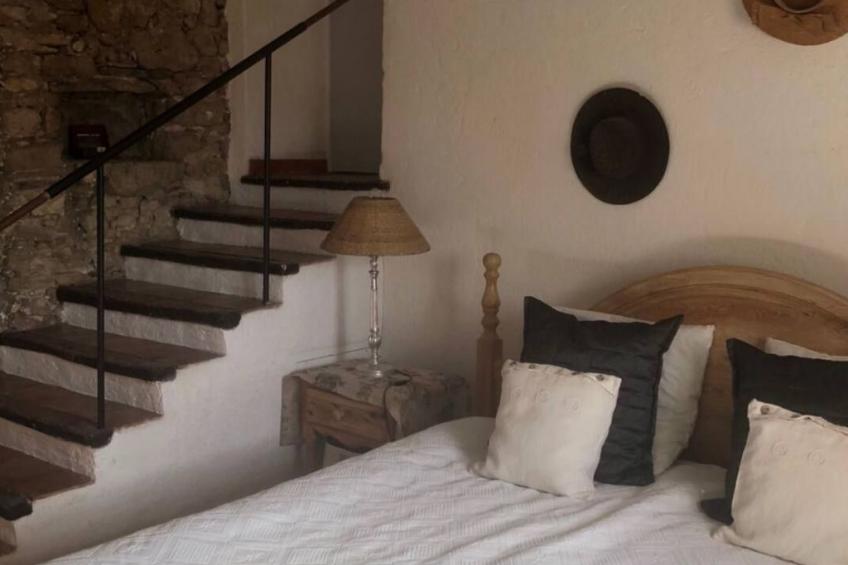 Bergerie de Peymeyan - foto 39