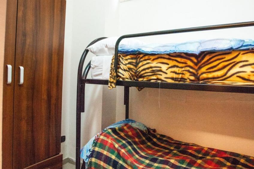 Wohnung "Eutimo" mit Waschmaschine und Geschirrspüler - foto 5