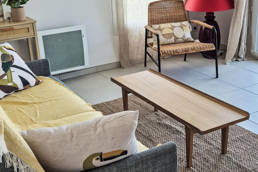 Résidence Eleganza - foto 7