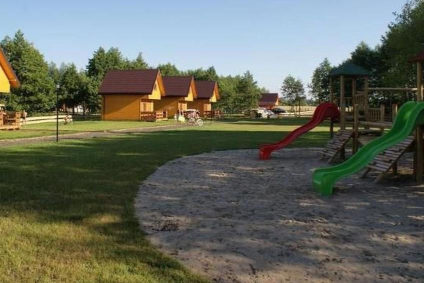 Gemütliches Appartement mit Terrasse und Garten - foto 7