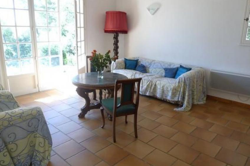 Villa  Illusion - foto 7