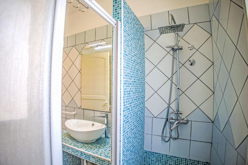 Appartamento C - foto 17