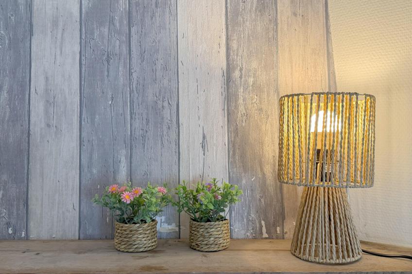 t Heische hofje - foto 10