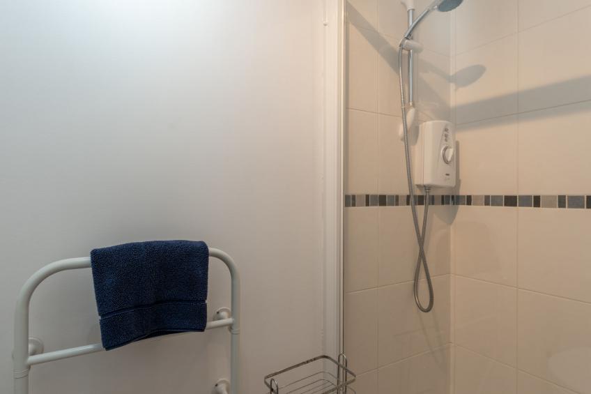 Corbett Apt - foto 23