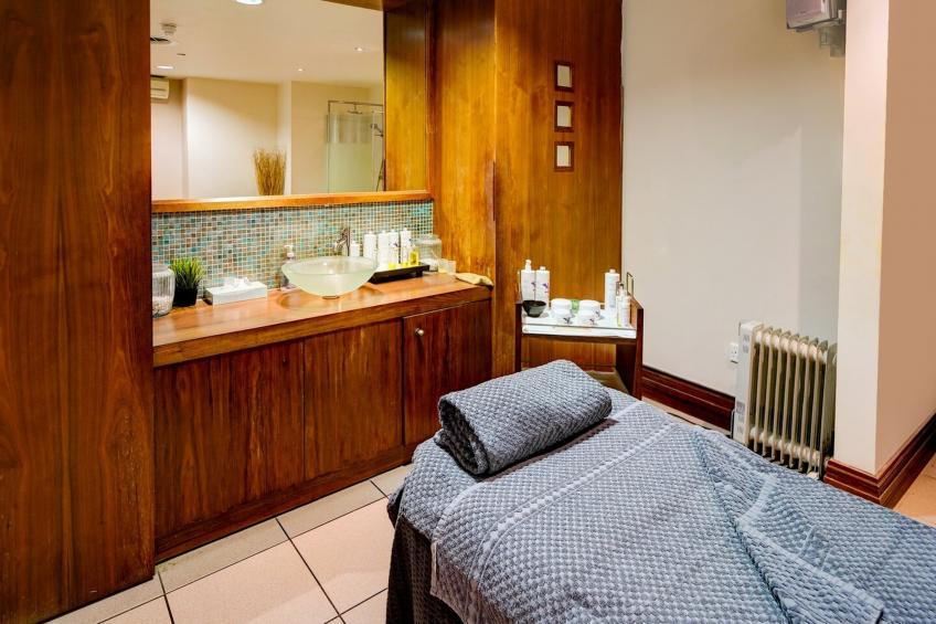 Privilege Room with Panoramic Views across the city - foto 45