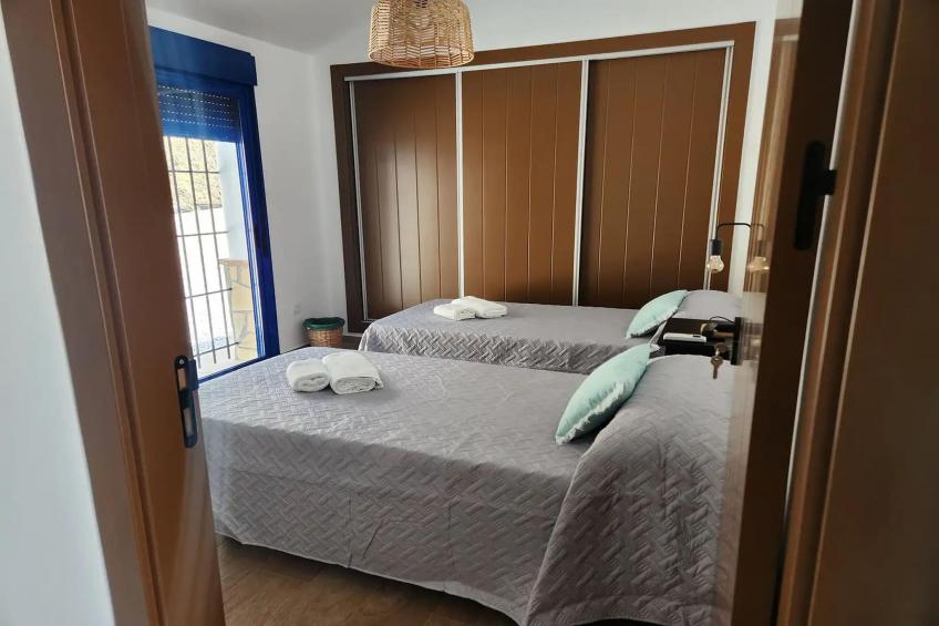 Villa Gabriel - foto 25