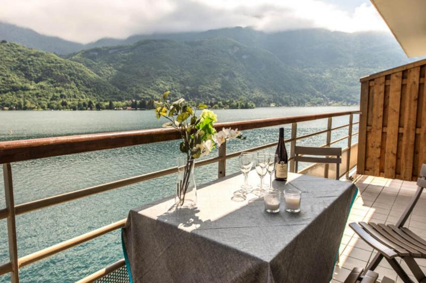 Appartements à Duingt - foto 24