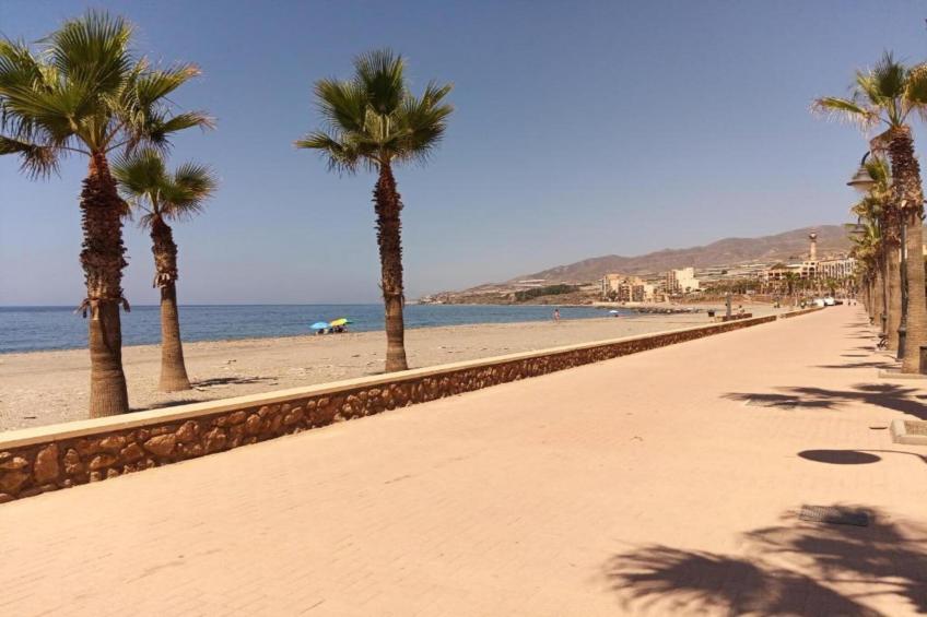 Tamarit Park Resort 1 - foto 34