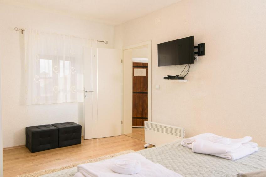 Vila Ive winter spa Podumci - foto 16