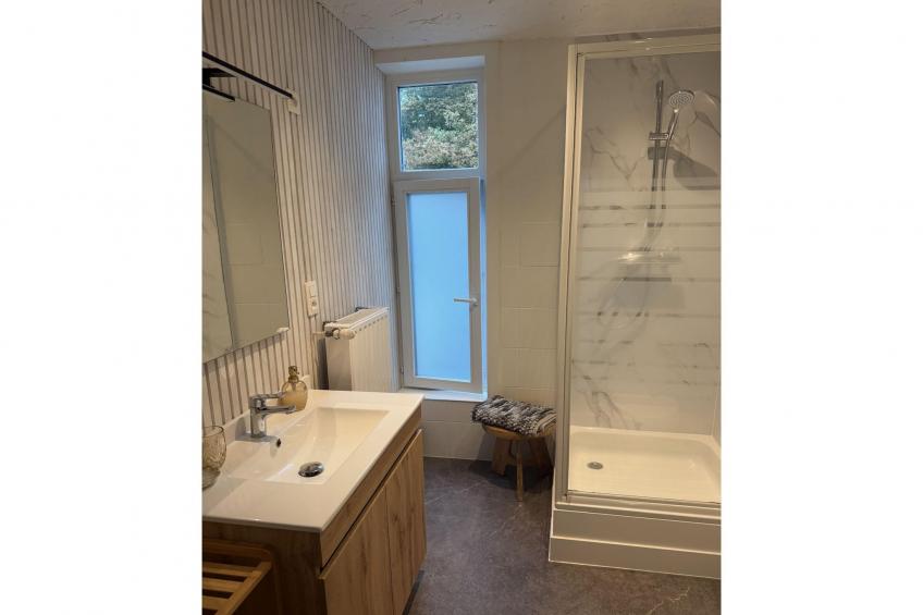 De Drie Torens - foto 39