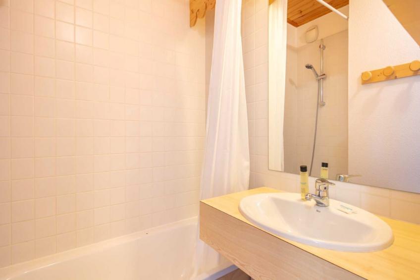 Vega N°703 - 2P7 Duplex - foto 11