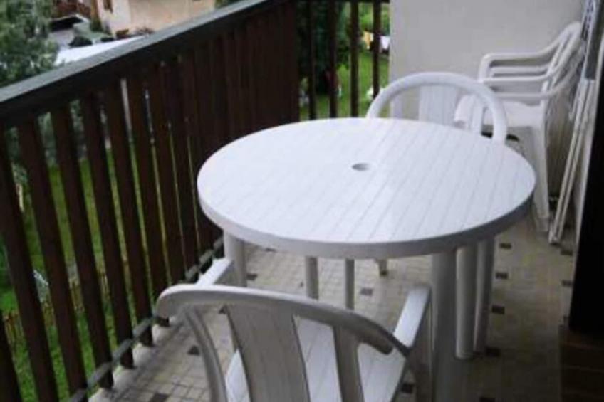 Résidence Le Praz - foto 9