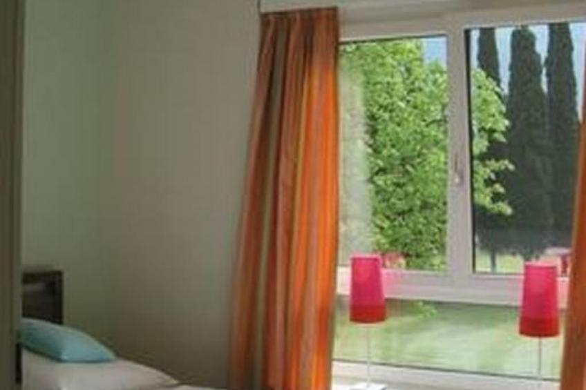 Exklusives Apartment, am Luganersee, mit Außenpool - foto 4