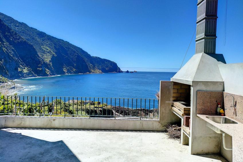 Urlaubshaus Vier Generationen - foto 31