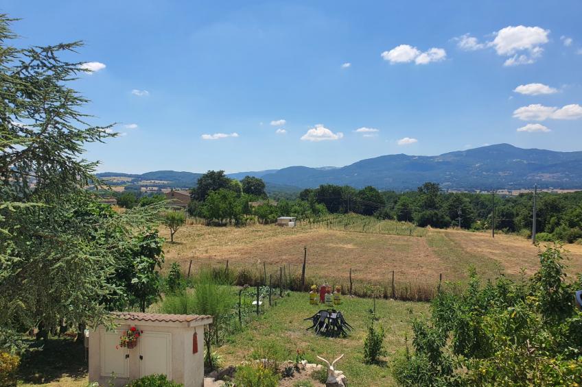 Unterkunft Santa Lucia bei Holiday World - foto 5