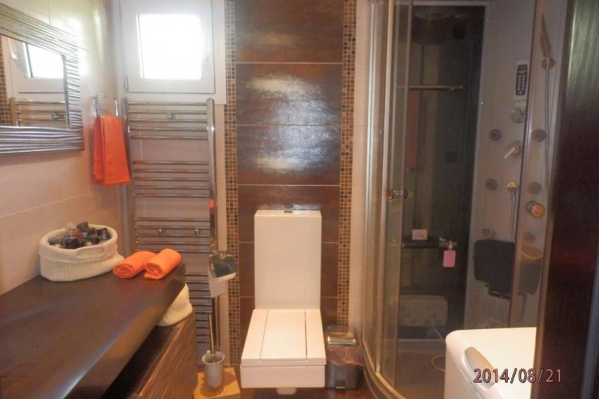 Villa Chris - foto 41