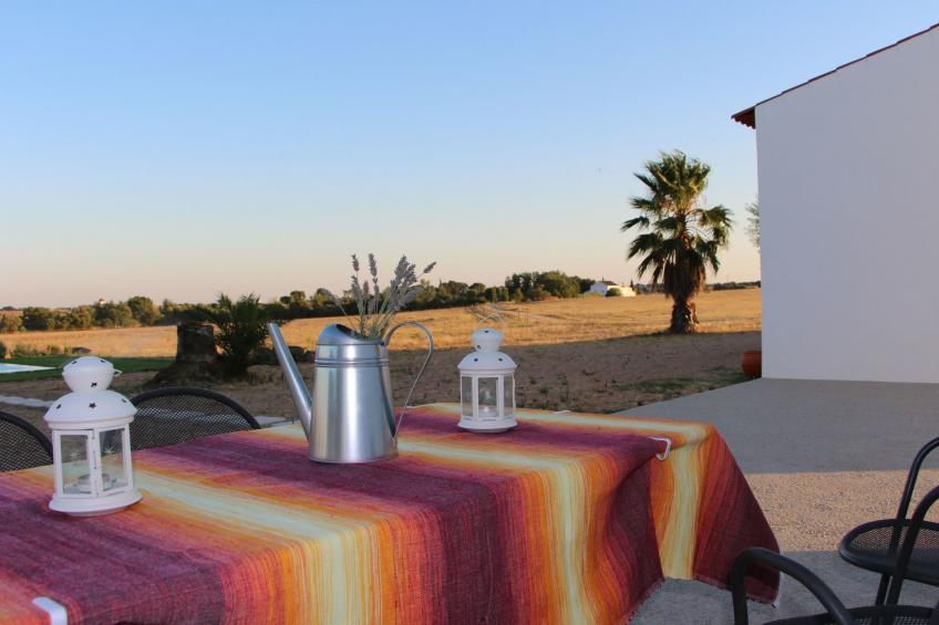 Ländlicher Tourismus - foto 13