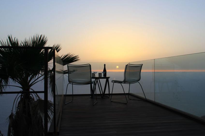 Villa Infinite Place - foto 31