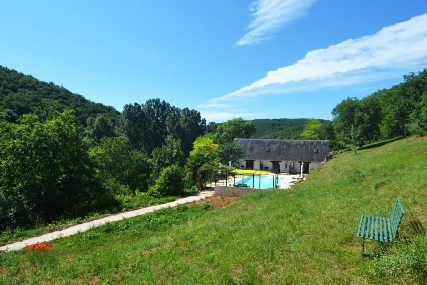 "Tannat" mit Wallbox - foto 12