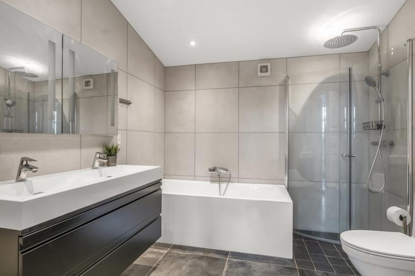 "Missa" - 2km to the fjord - foto 27