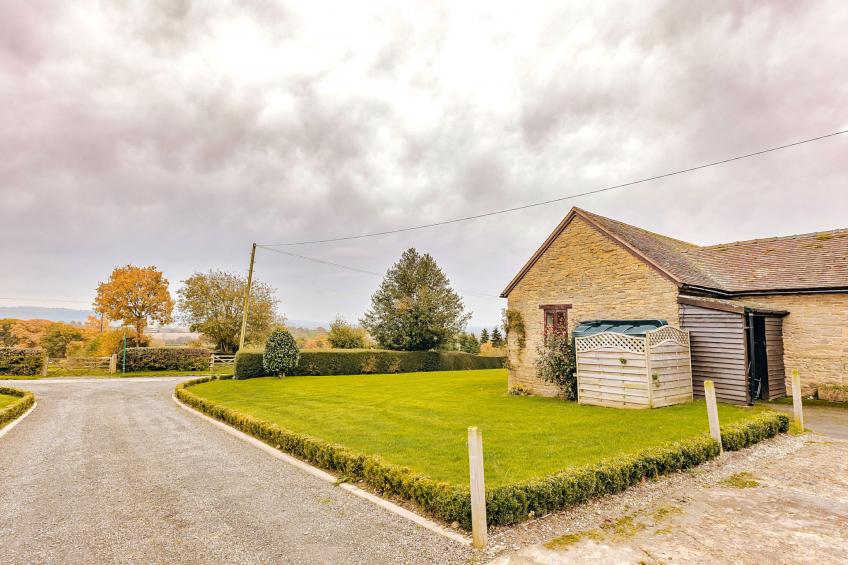 The Walton - foto 10