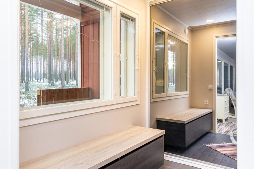 Lumpeenranta - foto 16