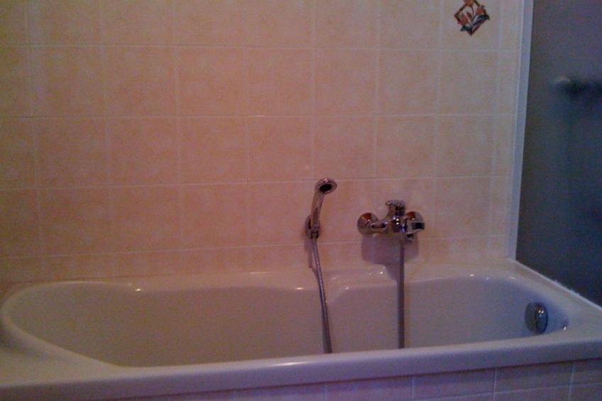 Haus Bezzi in Pellizzano - foto 20