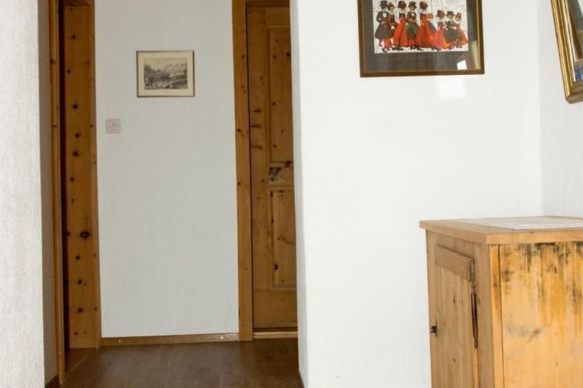 Chesa Müller - foto 7