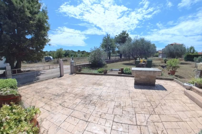 Maria Picudo - foto 25