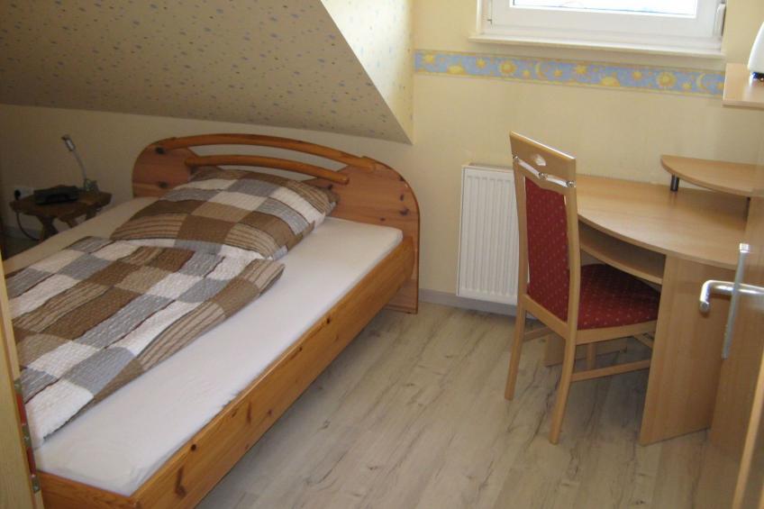 Sauerland Panorama - foto 8