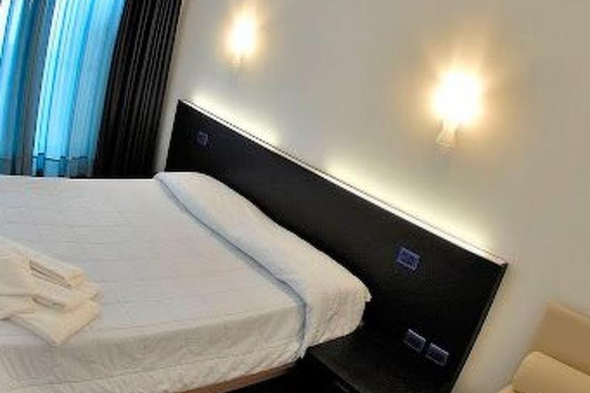 Superior Zwei-Zimmer-Wohnung - foto 9