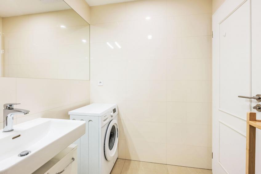 Washington - foto 19