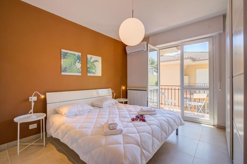 The Golden View - foto 18