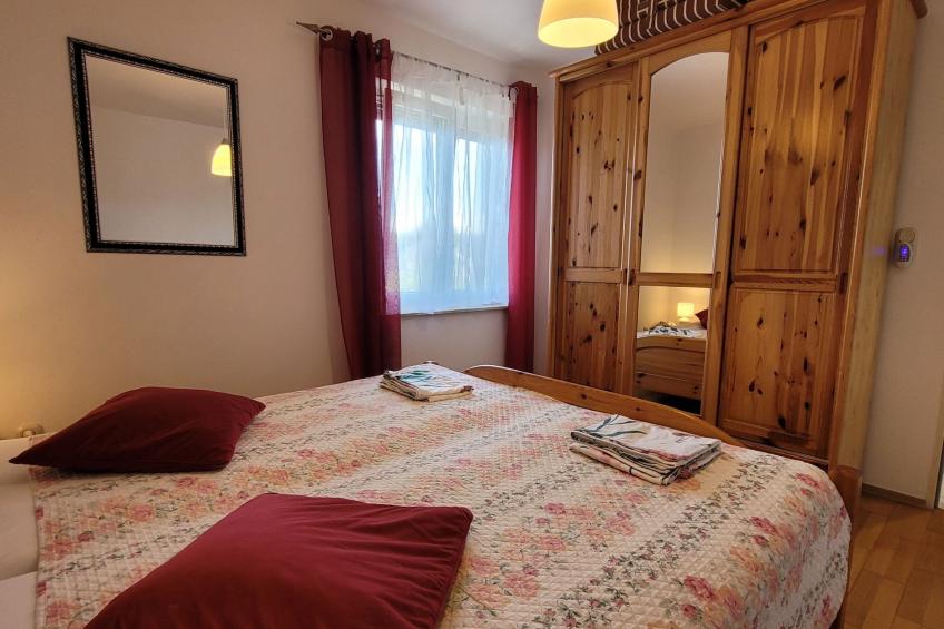 "Appartement Ljubica 3" - foto 6