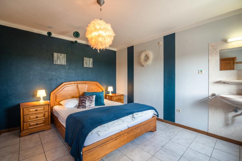 Relais Campagnard - foto 16