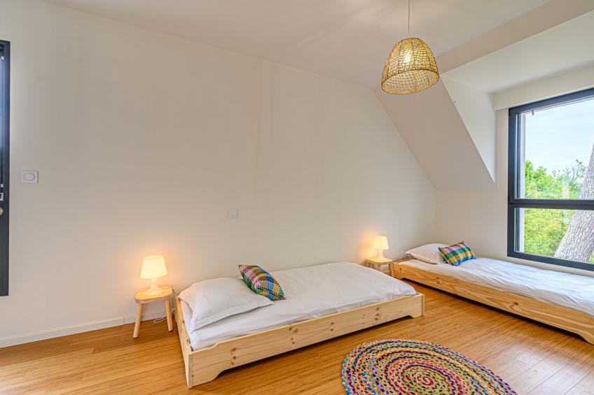Villa Azur - foto 17