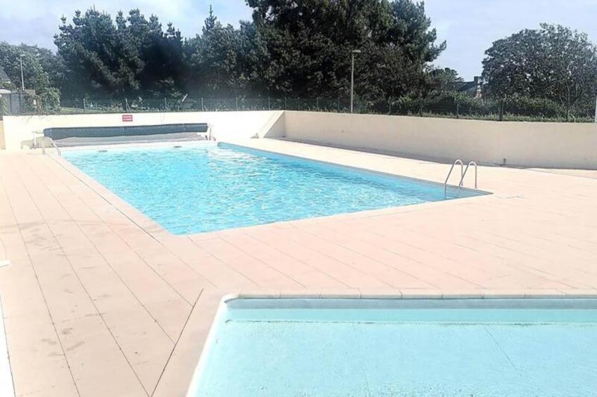 Résidence Les Gwénans - foto 18