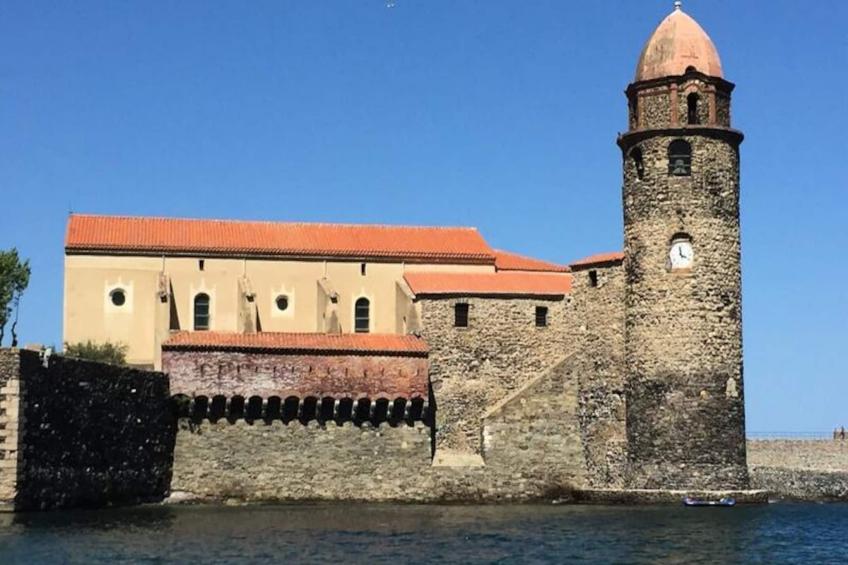 Résidence St Vincent - foto 109