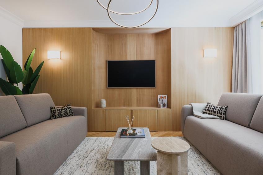 MB-42-BUGEAUD - foto 11