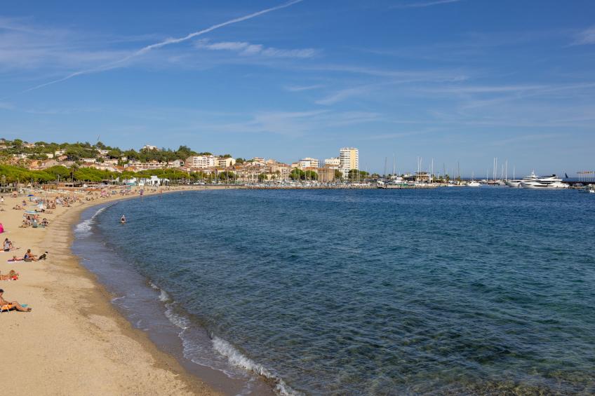 Le Grand Large - foto 23
