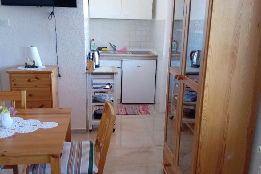 Apartments Julia - Studio Apartment Julia 5 - foto 4