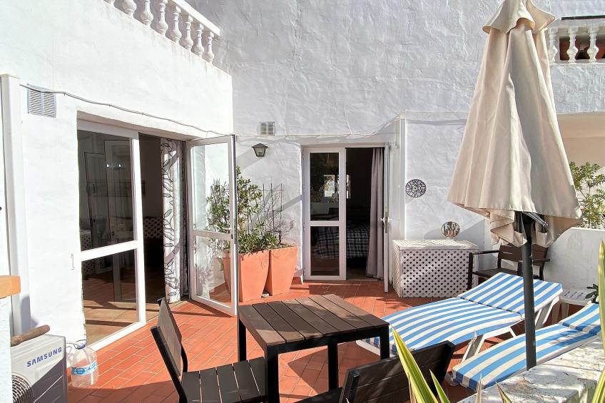 Capistrano Playa 116 by Casasol - foto 32