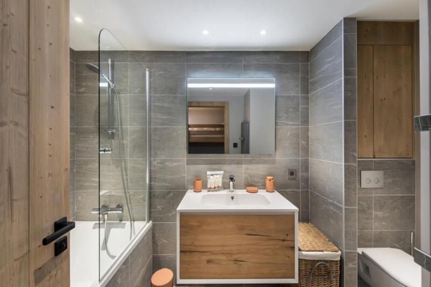 Résidence Phoenix - foto 11