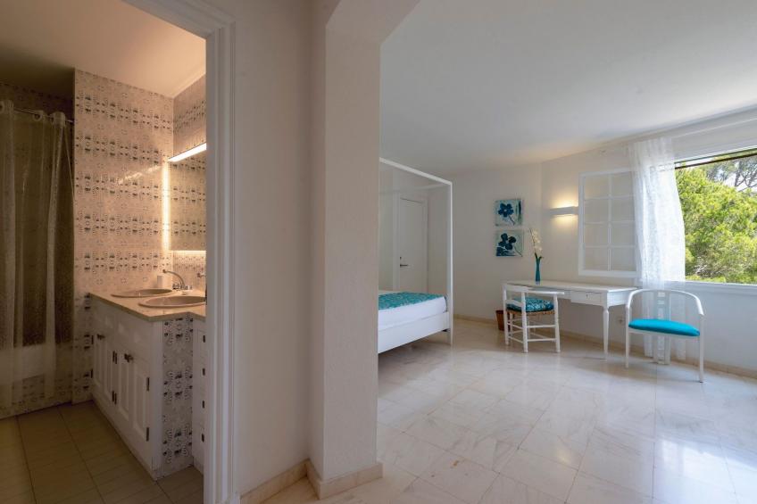 Villa Paraíso D14 - foto 44