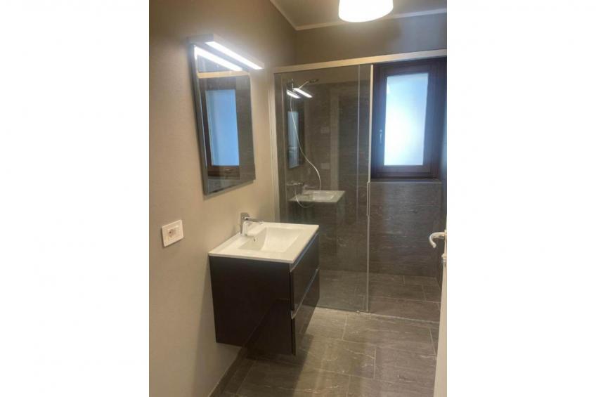 Hotiday Bormio Apartments Bilocale Flex - foto 7