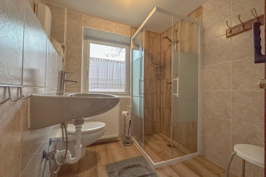 Der Lebendige Garten - foto 11